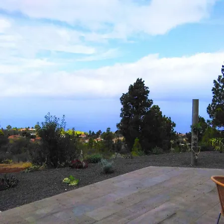 Horizonte *
