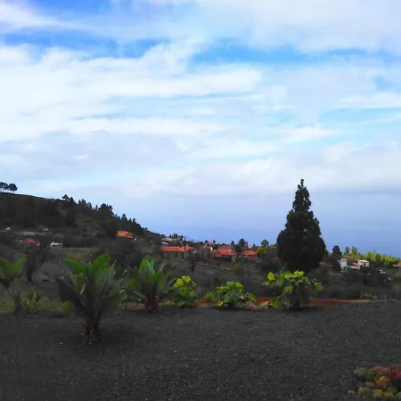 Horizonte