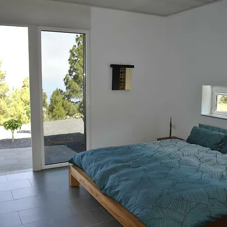 Horizonte Villa *